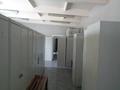 Свободное назначение · 162.5 м² за 18.5 млн ₸ в Усть-Каменогорске — фото 13
