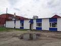 Свободное назначение · 162.5 м² за 18.5 млн ₸ в Усть-Каменогорске — фото 4