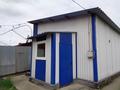 Свободное назначение · 162.5 м² за 18.5 млн ₸ в Усть-Каменогорске — фото 6