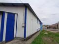 Свободное назначение · 162.5 м² за 18.5 млн ₸ в Усть-Каменогорске — фото 7