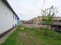 Свободное назначение · 162.5 м² за 18.5 млн ₸ в Усть-Каменогорске — фото 8