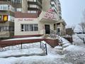 Свободное назначение • 100 м² за 45 млн 〒 в Павлодаре