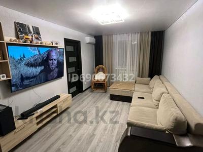 4-бөлмелі пәтер · 82 м² · 5/5 қабат, Карбышева 21 — Карбышева-чернышевского, бағасы: 28 млн ₸ в Костанае
