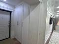 3-бөлмелі пәтер · 86 м² · 4/9 қабат, мкр 12, бағасы: 28.5 млн ₸ в Актобе — фото 6