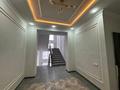 3-бөлмелі пәтер · 112 м² · 3/5 қабат, Есенберлина 43/1, бағасы: 52.6 млн ₸ в Усть-Каменогорске — фото 14