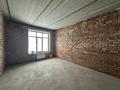 3-бөлмелі пәтер · 112 м² · 3/5 қабат, Есенберлина 43/1, бағасы: 52.6 млн ₸ в Усть-Каменогорске — фото 5
