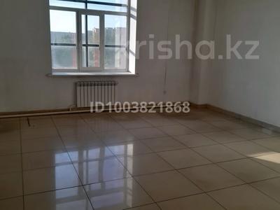 Офисы · 40 м² за 240 000 〒 в Семее