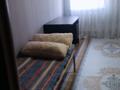 10 комнат · 21 м² · 2/2 этаж, Переулок Кобда 4/1 за 70 000 ₸ в Астане, Сарайшык р-н — фото 12