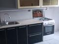 10 комнат · 21 м² · 2/2 этаж, Переулок Кобда 4/1 за 70 000 ₸ в Астане, Сарайшык р-н — фото 16