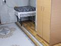 10 комнат · 21 м² · 2/2 этаж, Переулок Кобда 4/1 за 70 000 ₸ в Астане, Сарайшык р-н