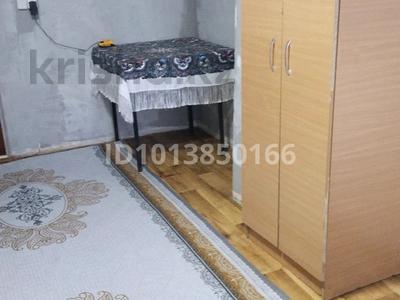 10 комнат · 21 м² · 2/2 этаж, Переулок Кобда 4/1 за 70 000 ₸ в Астане, Сарайшык р-н