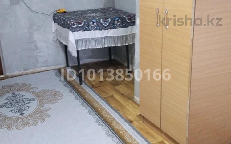 10 комнат · 21 м² · 2/2 этаж, Переулок Кобда 4/1 за 70 000 ₸ в Астане, Сарайшык р-н — фото 4