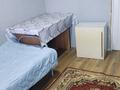 10 комнат · 21 м² · 2/2 этаж, Переулок Кобда 4/1 за 70 000 ₸ в Астане, Сарайшык р-н — фото 4
