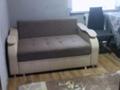 10 комнат · 21 м² · 2/2 этаж, Переулок Кобда 4/1 за 70 000 ₸ в Астане, Сарайшык р-н — фото 7