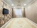 1-бөлмелі пәтер · 58 м² · 7/9 қабат, Самал, бағасы: 22.5 млн ₸ в Уральске