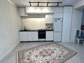 1-бөлмелі пәтер · 58 м² · 7/9 қабат, Самал, бағасы: 22.5 млн ₸ в Уральске — фото 10