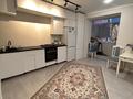 1-бөлмелі пәтер · 58 м² · 7/9 қабат, Самал, бағасы: 22.5 млн ₸ в Уральске — фото 4