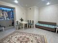 1-бөлмелі пәтер · 58 м² · 7/9 қабат, Самал, бағасы: 22.5 млн ₸ в Уральске — фото 5