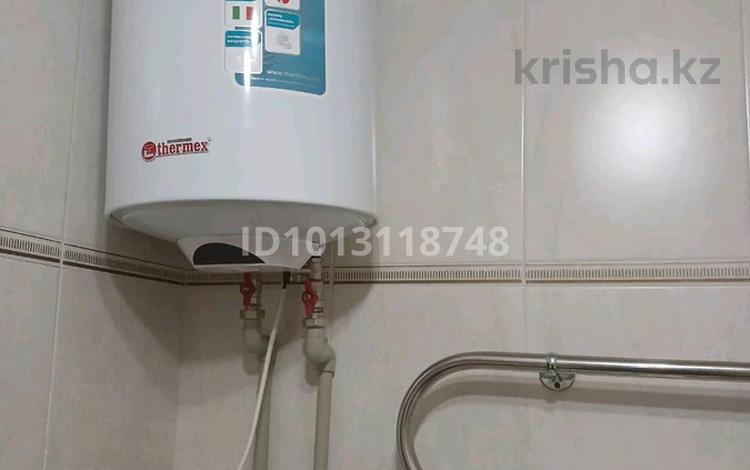 2-бөлмелі пәтер · 57.6 м² · 4/5 қабат, 7-ш/а. 3, бағасы: ~ 16.4 млн ₸ в Актау, 7-й мкр — фото 2