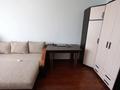 2-бөлмелі пәтер · 57.6 м² · 4/5 қабат, 7-ш/а. 3, бағасы: ~ 16.4 млн ₸ в Актау, 7-й мкр — фото 11