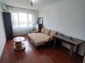 2-бөлмелі пәтер · 57.6 м² · 4/5 қабат, 7-ш/а. 3, бағасы: ~ 16.4 млн ₸ в Актау, 7-й мкр — фото 13