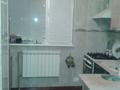 2-бөлмелі пәтер · 57.6 м² · 4/5 қабат, 7-ш/а. 3, бағасы: ~ 16.4 млн ₸ в Актау, 7-й мкр — фото 17