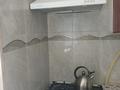 2-бөлмелі пәтер · 57.6 м² · 4/5 қабат, 7-ш/а. 3, бағасы: ~ 16.4 млн ₸ в Актау, 7-й мкр — фото 2
