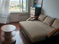 2-бөлмелі пәтер · 57.6 м² · 4/5 қабат, 7-ш/а. 3, бағасы: ~ 16.4 млн ₸ в Актау, 7-й мкр — фото 4