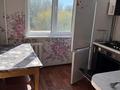 2-комнатная квартира · 50 м² · 4/5 этаж, Молдавская за 14.5 млн ₸ в Уральске — фото 4