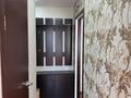 2-комнатная квартира · 50 м² · 4/5 этаж, Молдавская за 14.5 млн ₸ в Уральске — фото 6