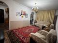 3-комнатная квартира · 52 м² · 1/4 этаж, Достык 7 — За Пассажем, 21 школа за 14 млн ₸ в Атырау
