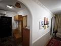 3-комнатная квартира · 52 м² · 1/4 этаж, Достык 7 — За Пассажем, 21 школа за 14 млн ₸ в Атырау — фото 10