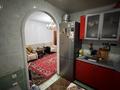3-комнатная квартира · 52 м² · 1/4 этаж, Достык 7 — За Пассажем, 21 школа за 14 млн ₸ в Атырау — фото 14
