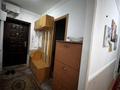 3-комнатная квартира · 52 м² · 1/4 этаж, Достык 7 — За Пассажем, 21 школа за 14 млн ₸ в Атырау — фото 3