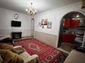 3-комнатная квартира · 52 м² · 1/4 этаж, Достык 7 — За Пассажем, 21 школа за 14 млн ₸ в Атырау — фото 4