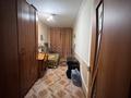 3-комнатная квартира · 52 м² · 1/4 этаж, Достык 7 — За Пассажем, 21 школа за 14 млн ₸ в Атырау — фото 5
