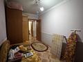 3-комнатная квартира · 52 м² · 1/4 этаж, Достык 7 — За Пассажем, 21 школа за 14 млн ₸ в Атырау — фото 6