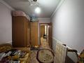 3-комнатная квартира · 52 м² · 1/4 этаж, Достык 7 — За Пассажем, 21 школа за 14 млн ₸ в Атырау — фото 7