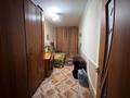 3-комнатная квартира · 52 м² · 1/4 этаж, Достык 7 — За Пассажем, 21 школа за 14 млн ₸ в Атырау — фото 8