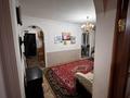 3-комнатная квартира · 52 м² · 1/4 этаж, Достык 7 — За Пассажем, 21 школа за 14 млн ₸ в Атырау — фото 9