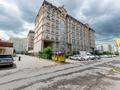 4-комнатная квартира, 126 м², 3/6 этаж, Кыз Жибек — Домалак ана за 88 млн 〒 в Астане — фото 50