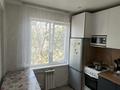 3-комнатная квартира · 69 м² · 4/5 этаж, Бажова 331/2 за 180 000 ₸ в Усть-Каменогорске