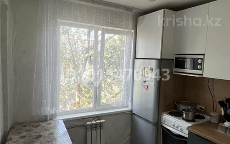 3-комнатная квартира · 69 м² · 4/5 этаж, Бажова 331/2 за 180 000 ₸ в Усть-Каменогорске — фото 2