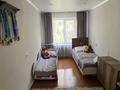 3-комнатная квартира · 69 м² · 4/5 этаж, Бажова 331/2 за 180 000 ₸ в Усть-Каменогорске — фото 2