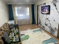 3-комнатная квартира · 69 м² · 4/5 этаж, Бажова 331/2 за 180 000 ₸ в Усть-Каменогорске — фото 4