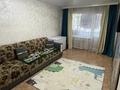 3-комнатная квартира · 69 м² · 4/5 этаж, Бажова 331/2 за 180 000 ₸ в Усть-Каменогорске — фото 5