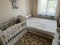 3-комнатная квартира · 69 м² · 4/5 этаж, Бажова 331/2 за 180 000 ₸ в Усть-Каменогорске — фото 8