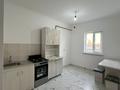 1-бөлмелі пәтер · 40 м² · 1/2 қабат, мкр Кайтпас 1, Нурмекен 22, бағасы: 100 000 ₸ в Шымкенте, Каратауский р-н