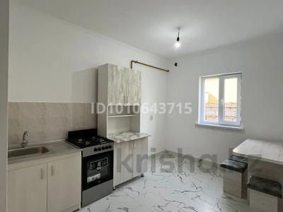 1-бөлмелі пәтер · 40 м² · 1/2 қабат, мкр Кайтпас 1, Нурмекен 22, бағасы: 100 000 ₸ в Шымкенте, Каратауский р-н