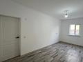 1-бөлмелі пәтер · 40 м² · 1/2 қабат, мкр Кайтпас 1, Нурмекен 22, бағасы: 100 000 ₸ в Шымкенте, Каратауский р-н — фото 2